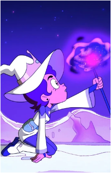 Image 30 of Luz Noceda
