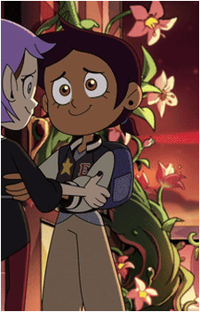 Image 41 of Luz Noceda
