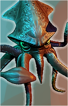 Cal {Rampage}'s image