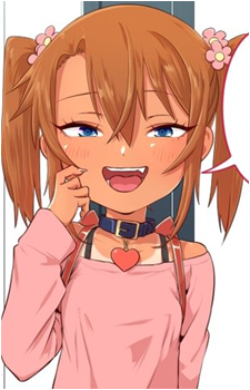 Yuma-chan