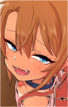 Yuma-chan