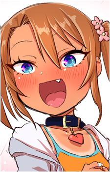Yuma-chan