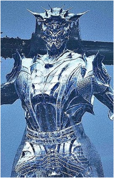 Tarsus, The First Martyr's image