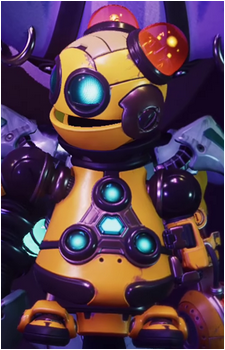 Image 3 Image 3