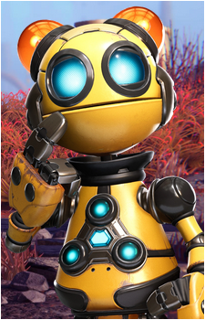 Kit's image