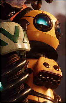 Image 2 Image 2