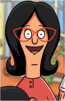 Linda Belcher's image