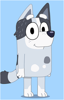 Trixie Heeler's image