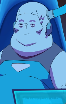 Data Twin II's image