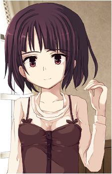 Image 3 Image 3