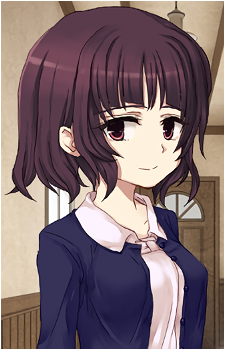 Mayuko Koma's image