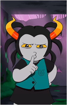 Tirona Kasund