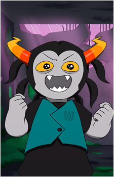 Tirona Kasund