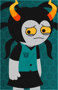 Tirona Kasund's image