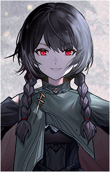 Cradle's image