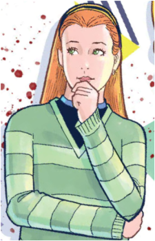Image 31