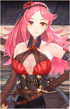 Juno {KR}