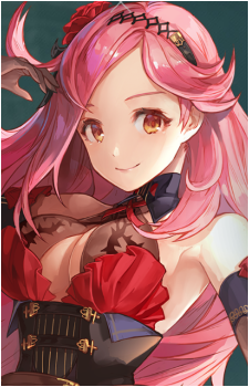 Juno {KR}