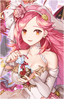 Juno {KR}