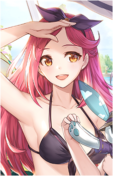 Juno {KR}