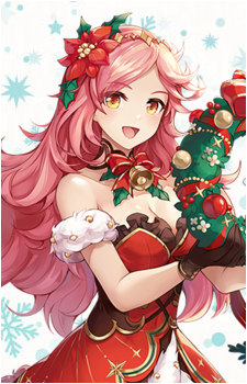 Juno {KR}