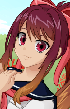 Ayeka's image