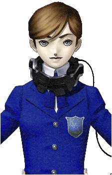 Tamaki Uchida's image