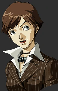 Tamaki Uchida's image