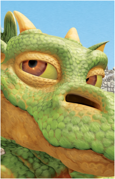Dragon {JatD}'s image