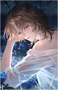 Lan Shu