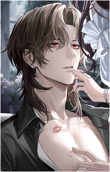 Lan Shu