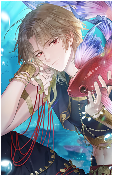 Lan Shu