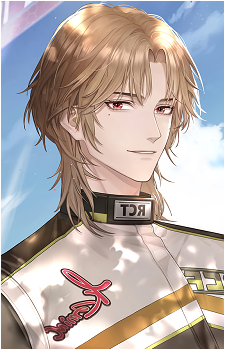 Lan Shu