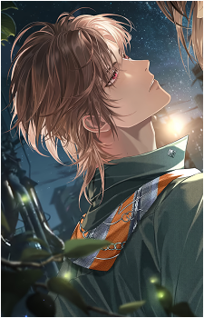 Lan Shu