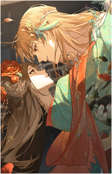 Lan Shu