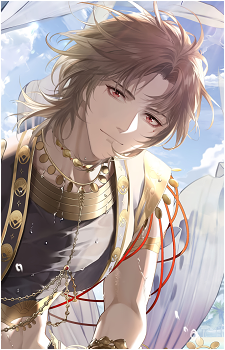 Lan Shu