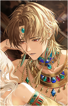 Lan Shu
