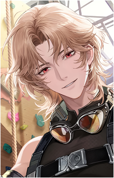 Lan Shu
