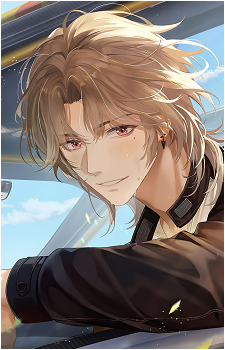 Lan Shu
