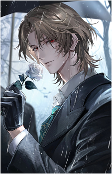 Lan Shu's image