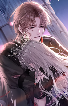 Lan Shu
