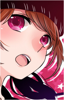 Himeringo