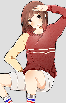 Himeringo