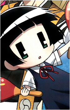 Image 6 Image 6
