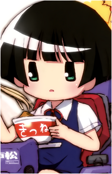 Image 9 Image 9