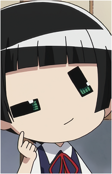 Image 3 Image 3