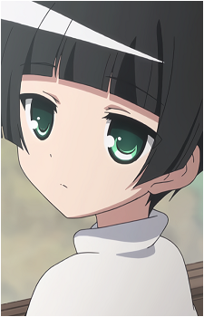 Image 2 Image 2