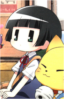 Image 7 Image 7