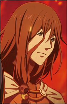 Seijurou Kaji's image