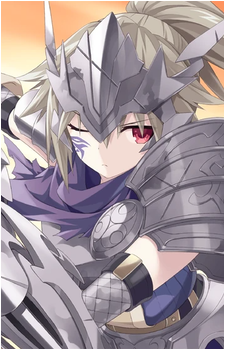 F-Sha's image